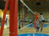foto__lignano_2008_0181
